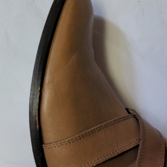 Splendid Booties - Picture 5 of 6